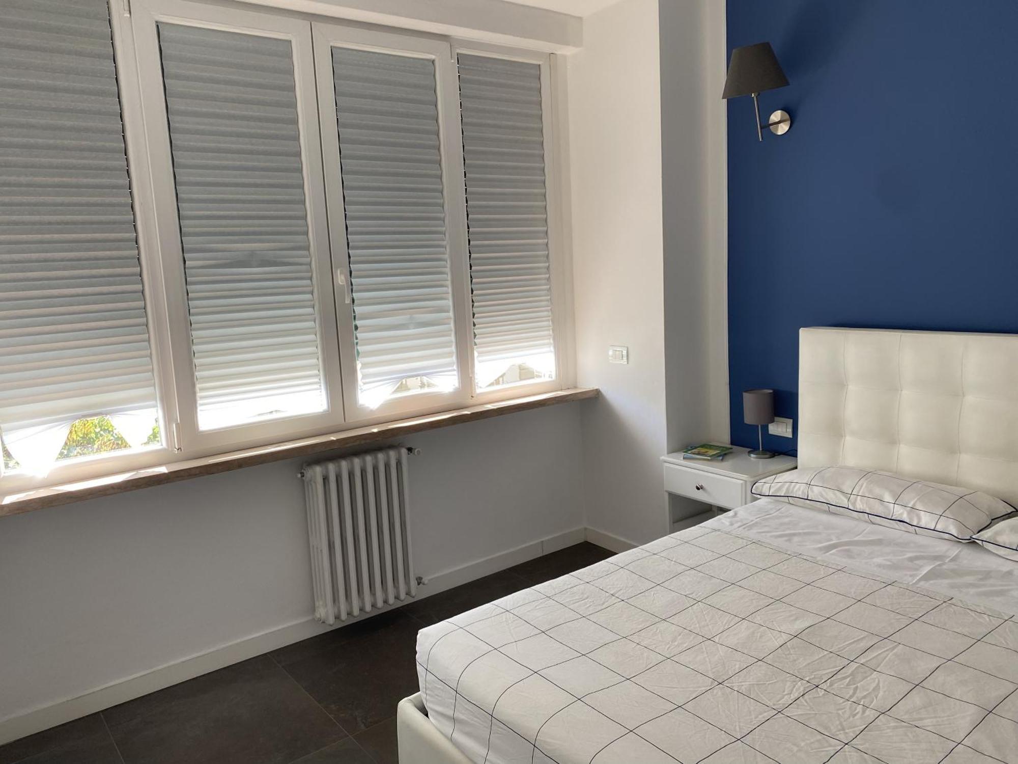 L'appartamento Di Edo Appartamento Pisa